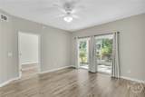 32 River Trace Court - Photo 15