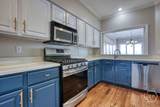 15 Egrets Nest Drive - Photo 25