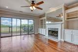 15 Egrets Nest Drive - Photo 36