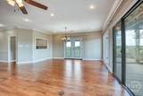 15 Egrets Nest Drive - Photo 37