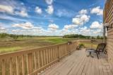 15 Egrets Nest Drive - Photo 42