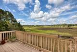 15 Egrets Nest Drive - Photo 44