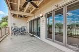 15 Egrets Nest Drive - Photo 45