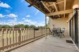 15 Egrets Nest Drive - Photo 47