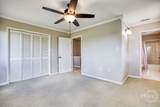 15 Egrets Nest Drive - Photo 60