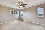 15 Egrets Nest Drive - Photo 65