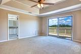 15 Egrets Nest Drive - Photo 68