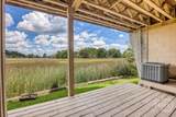 15 Egrets Nest Drive - Photo 84