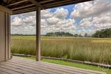 15 Egrets Nest Drive - Photo 85