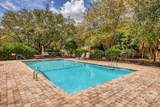 15 Egrets Nest Drive - Photo 96