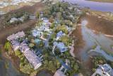 15 Egrets Nest Drive - Photo 98