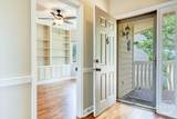 15 Egrets Nest Drive - Photo 10