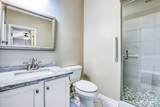 15 Egrets Nest Drive - Photo 17