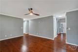 41 Jerico Trail - Photo 31