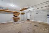 41 Jerico Trail - Photo 54