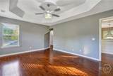 41 Jerico Trail - Photo 57