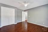 41 Jerico Trail - Photo 73