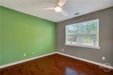 41 Jerico Trail - Photo 75