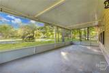 41 Jerico Trail - Photo 79