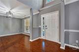 41 Jerico Trail - Photo 14