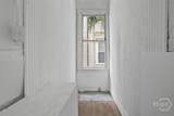 111 39th Street - Photo 26