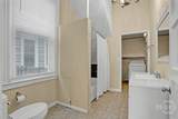 111 39th Street - Photo 28