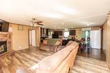 4220 Otter Hole Branch Road - Photo 4