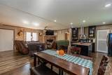 4220 Otter Hole Branch Road - Photo 5