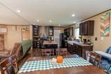 4220 Otter Hole Branch Road - Photo 9