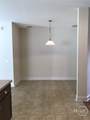 210 Canyon Oak Loop - Photo 6