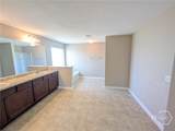 109 Miller Park Circle - Photo 43