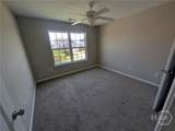 109 Miller Park Circle - Photo 48