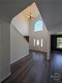 109 Miller Park Circle - Photo 9