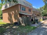 316 Moring Street - Photo 4