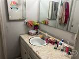 316 Moring Street - Photo 9