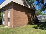 316 Moring Street - Photo 16