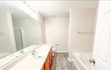 221 Chapel Lake - Photo 22