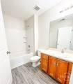 221 Chapel Lake - Photo 27