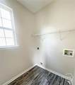 221 Chapel Lake - Photo 32