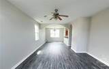 221 Chapel Lake - Photo 5