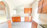 221 Chapel Lake - Photo 9