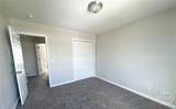 221 Chapel Lake - Photo 17