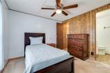 205 Oak Drive - Photo 40