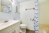 205 Oak Drive - Photo 42