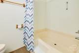 205 Oak Drive - Photo 44