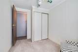 205 Oak Drive - Photo 47