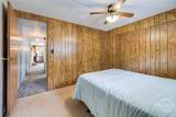 205 Oak Drive - Photo 53