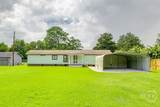205 Oak Drive - Photo 8