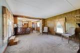 205 Oak Drive - Photo 16