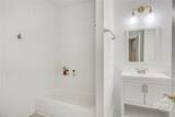 528 Martin Luther King Boulevard - Photo 21